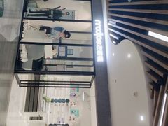 -MODJO•木左眼镜(云玺万科里店)