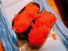 -三月居酒屋(青年大街店)