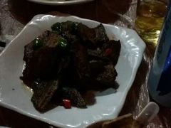 -董厨煨汤馆(车站路店)