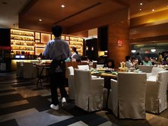-泰钰丰烤鸭(永安道店)