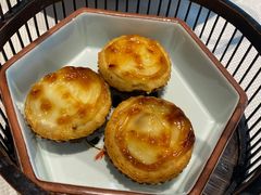 -熙瓏里(万科店)