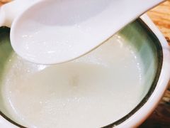 -春润大地海南椰子鸡(沙井京基百纳广场店)
