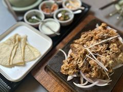 -像素研食The pixlab (皮市街店)