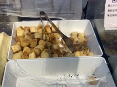 -娘心豆品(方庄店)