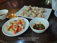 -贵州人家·酸汤火锅·20年老字号
