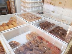 -源香斋糕点(天津店)