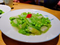 -徽味大班(定慧桥店)