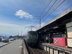 -灌篮高手动画打卡地