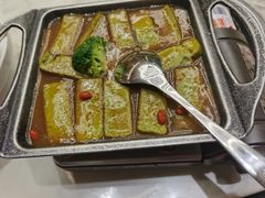 -琼菜王(南海店)