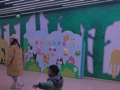 -苏州青少年科技馆