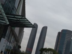 -合景·悠方(成都店)
