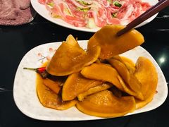 -鱼醉无骨鱼·中山脆肉鲩(荔湾路店)