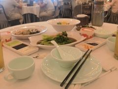 -北京全聚德(王府井店)