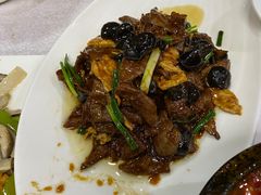 -兴福楼(通州店)