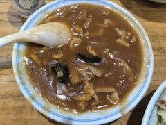 -中原一大碗(湖滨店)