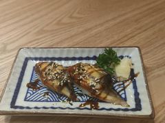 -西月山居匠心创意料理(江汉路新佳丽广场店)