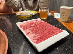 -南门涮肉(上海二店)