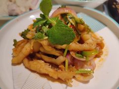 -椰客·海南椰子鸡(天河万菱汇店)