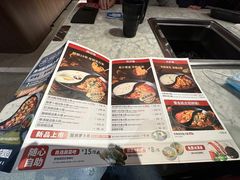 -新辣道鱼火锅(国瑞城店)