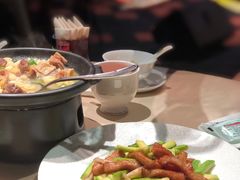 -芙蓉堂(武汉天地店)