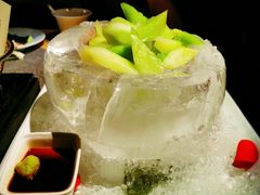 -穹六人间 people 6(岳阳路店)