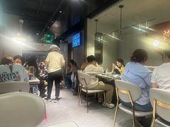 -潇湘阁(昆泰国际大厦店)