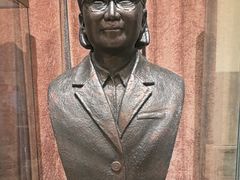 -哈尔滨工业大学-博物馆