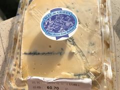 -Olé精品超市(广州太古汇店)