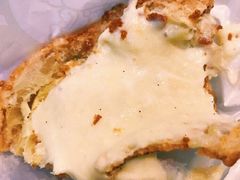 -西树泡芙(珠海华发商都店)