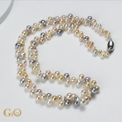 -GiO挚澳珠宝(侨福芳草地店)