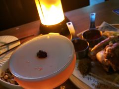 -FUTURE BAR(岭南天地店)