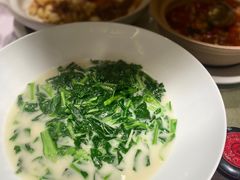 -粗茶淡饭·汉口公馆(循礼门店)