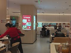 -小六汤包(万和城店)