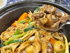 -寻村记私厨(城东七星岩店)