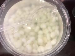 玉米糖水-粉家柳州螺蛳粉(杨宅路店)