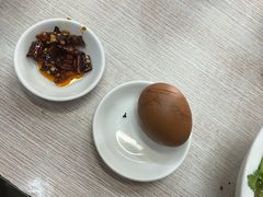 -大藏村拉面(保利首开·熙悦春天店)