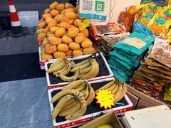 -水果立方果然鲜(升平路店)