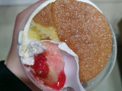 -today便利店(汉街店)