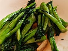 -新旺茶餐厅·早餐·夜宵(仙霞店)