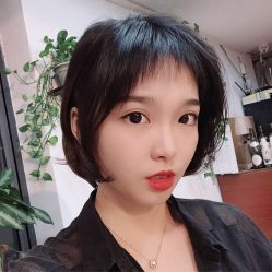 -东燃造型 DR·Hair Salon