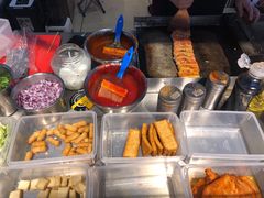 -兴龙广缘超市(奥体中心店)