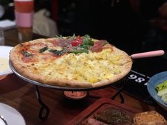 -1861意大利餐厅(文化广场店)