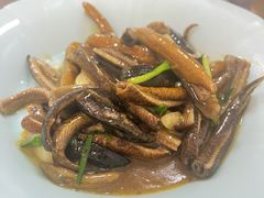 -沪依小酒馆心意菜