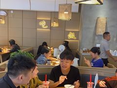 -十二点·辣椒炒肉(南山店)