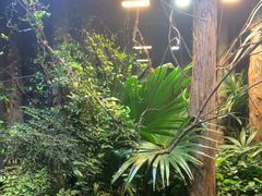 -时间仓(月湖公园店)