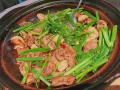 -南棠馆粤菜坊(群光店)