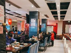 -火宫殿·湘菜小吃·商务宴请·生日聚会(东塘店)