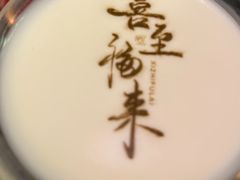 -书湘门地·中国十佳湘菜(西苑店)