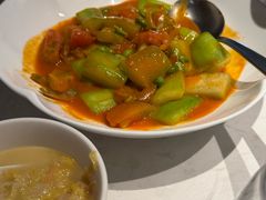 -拾久(朝阳公园店)