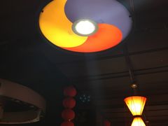 -权金城